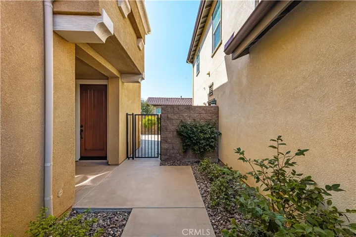 19956 Giovanni Ct, Yorba Linda, California 92886