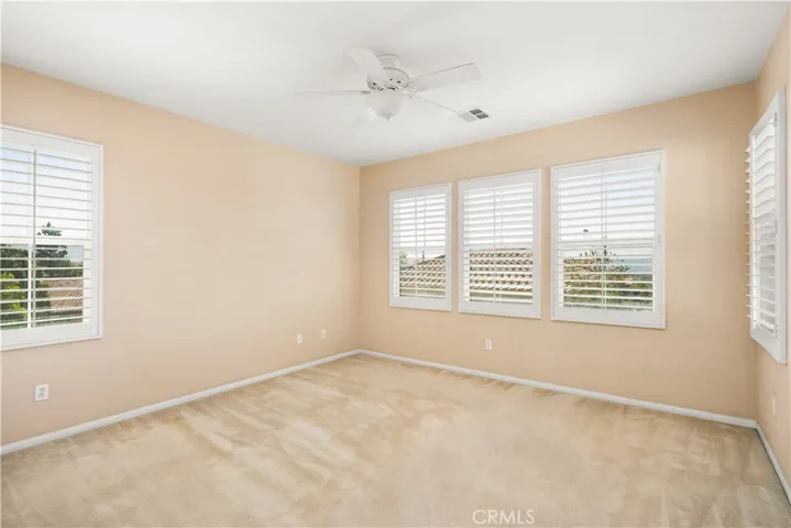 19956 Giovanni Ct, Yorba Linda, California 92886