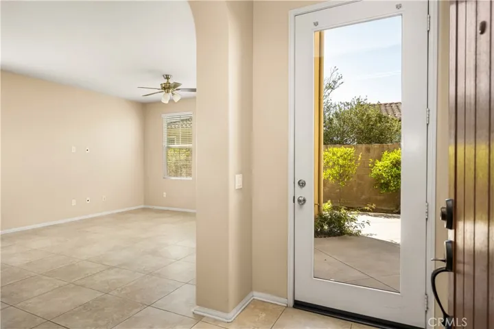 19956 Giovanni Ct, Yorba Linda, California 92886