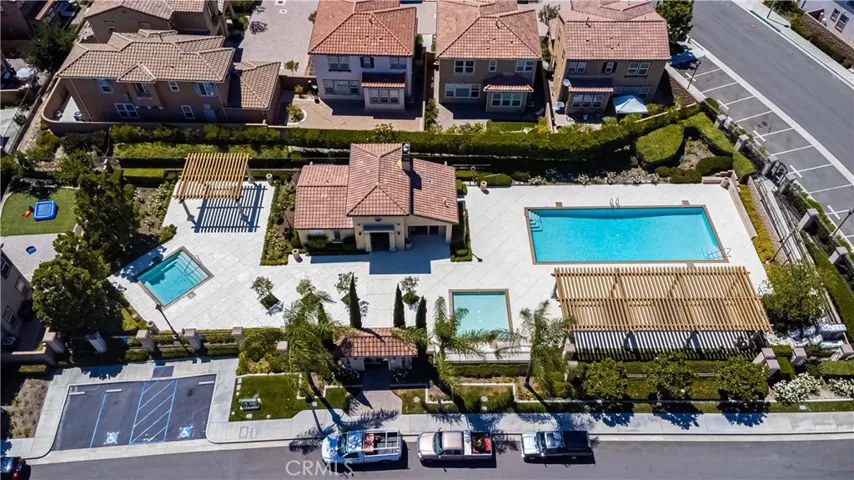19956 Giovanni Ct, Yorba Linda, California 92886