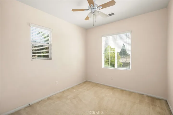 19956 Giovanni Ct, Yorba Linda, California 92886