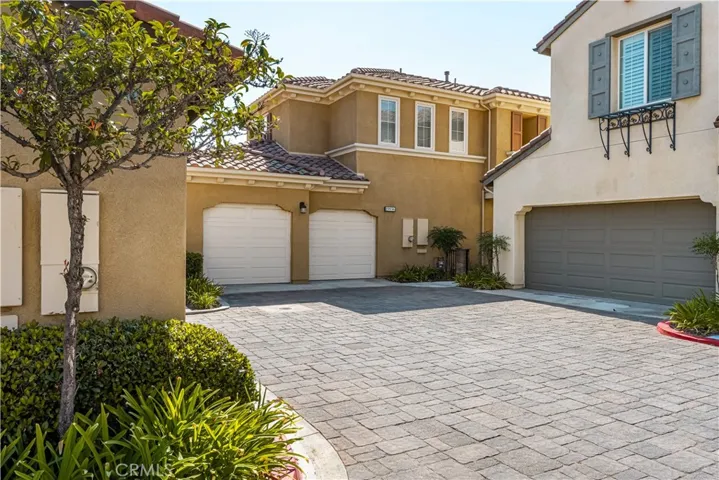 19956 Giovanni Ct, Yorba Linda, California 92886