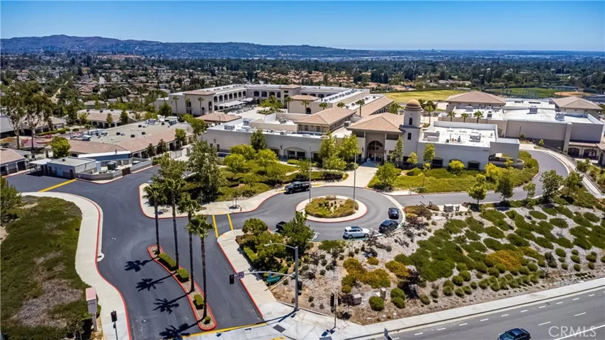 19956 Giovanni Ct, Yorba Linda, California 92886