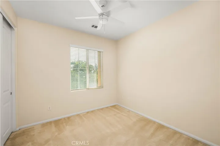 19956 Giovanni Ct, Yorba Linda, California 92886