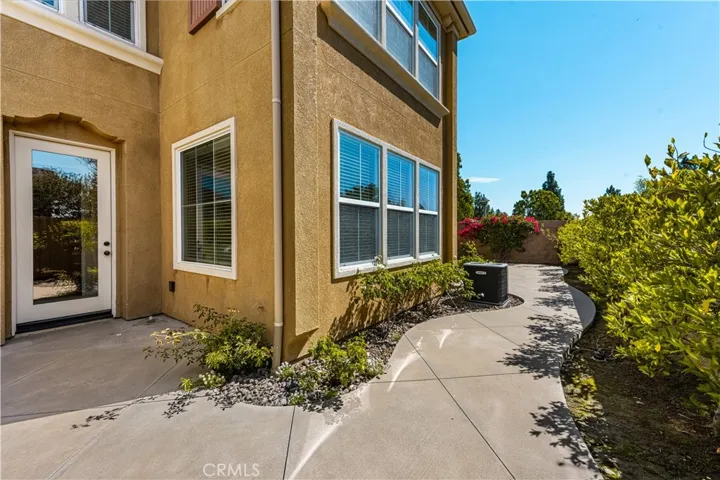 19956 Giovanni Ct, Yorba Linda, California 92886