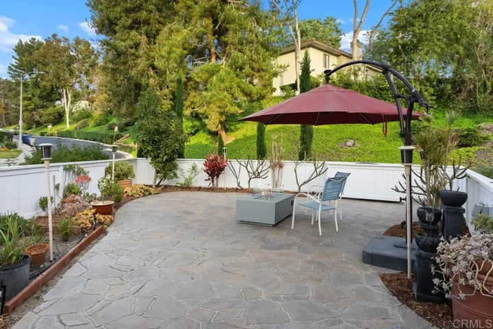 1512 Golfcrest Place, Vista, California 92081