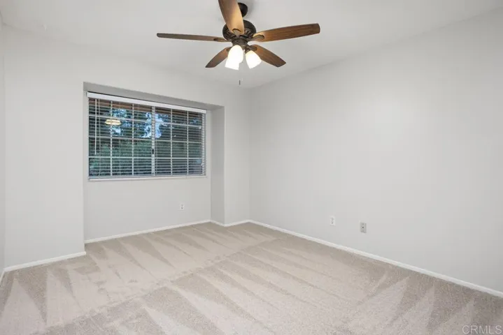 1512 Golfcrest Place, Vista, California 92081