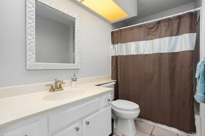 1512 Golfcrest Place, Vista, California 92081