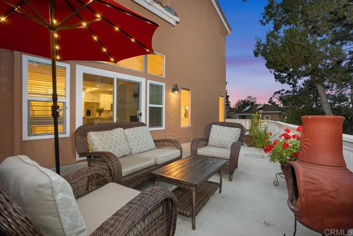 1512 Golfcrest Place, Vista, California 92081
