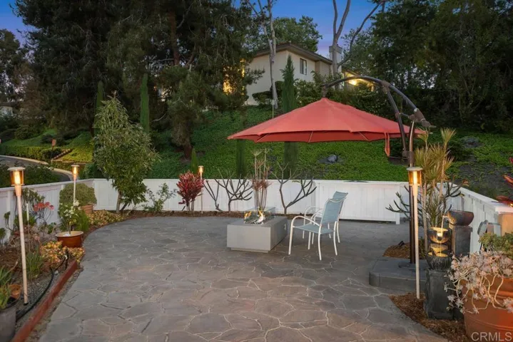 1512 Golfcrest Place, Vista, California 92081