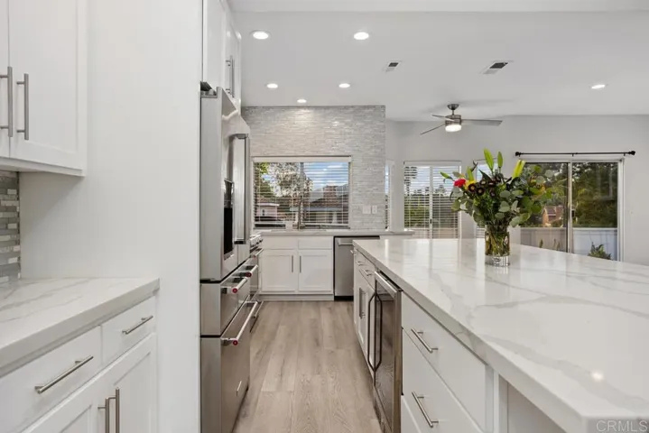 1512 Golfcrest Place, Vista, California 92081