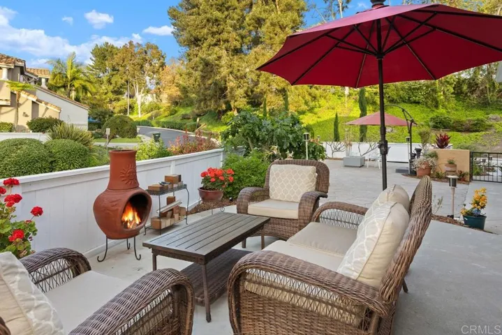 1512 Golfcrest Place, Vista, California 92081