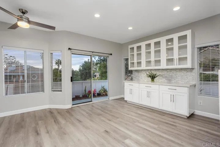 1512 Golfcrest Place, Vista, California 92081