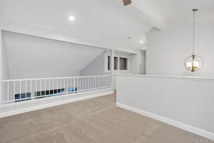 1512 Golfcrest Place, Vista, California 92081