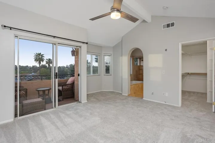 1512 Golfcrest Place, Vista, California 92081