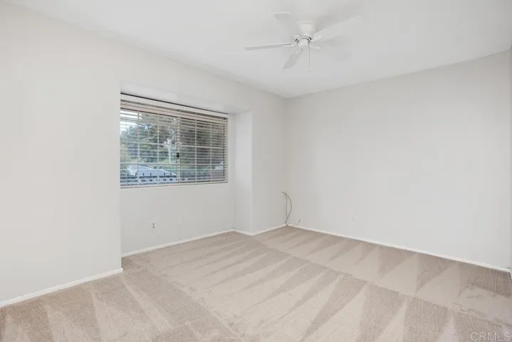 1512 Golfcrest Place, Vista, California 92081