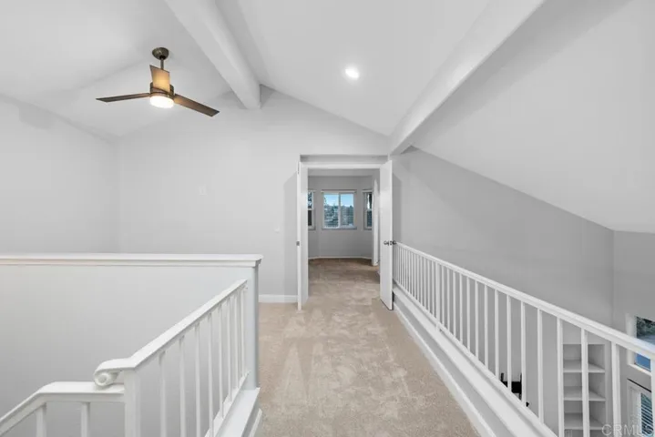 1512 Golfcrest Place, Vista, California 92081