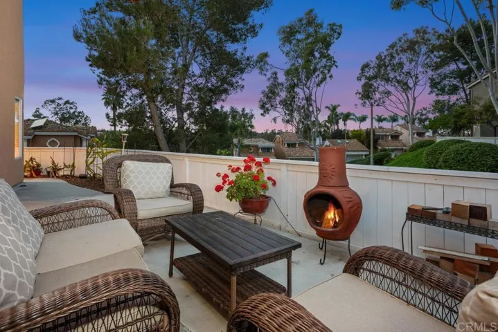 1512 Golfcrest Place, Vista, California 92081
