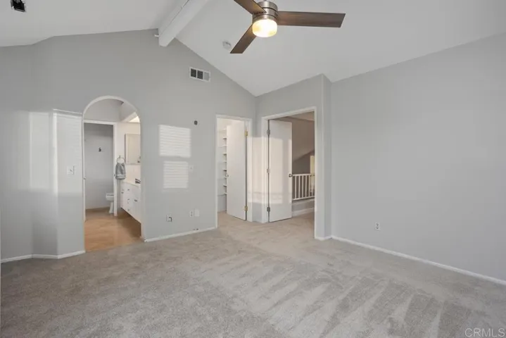 1512 Golfcrest Place, Vista, California 92081