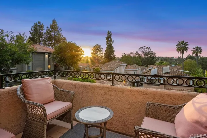 1512 Golfcrest Place, Vista, California 92081