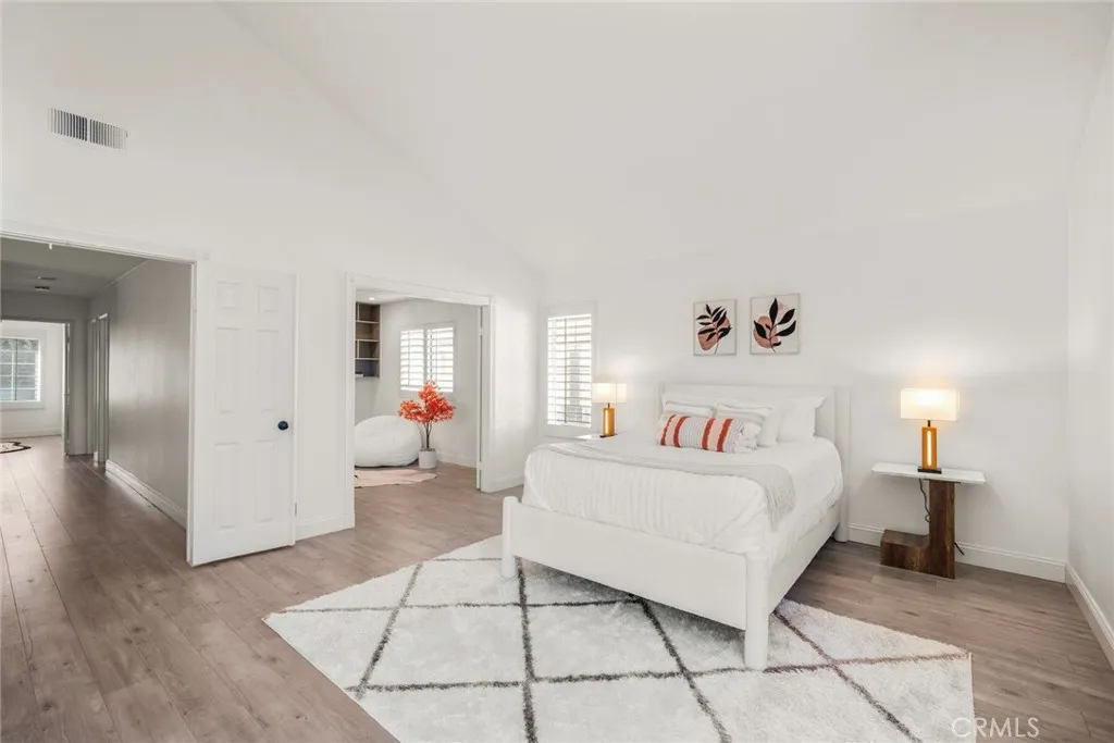 26732 Trasmiras, Mission Viejo, California 92692 home-pic-38
