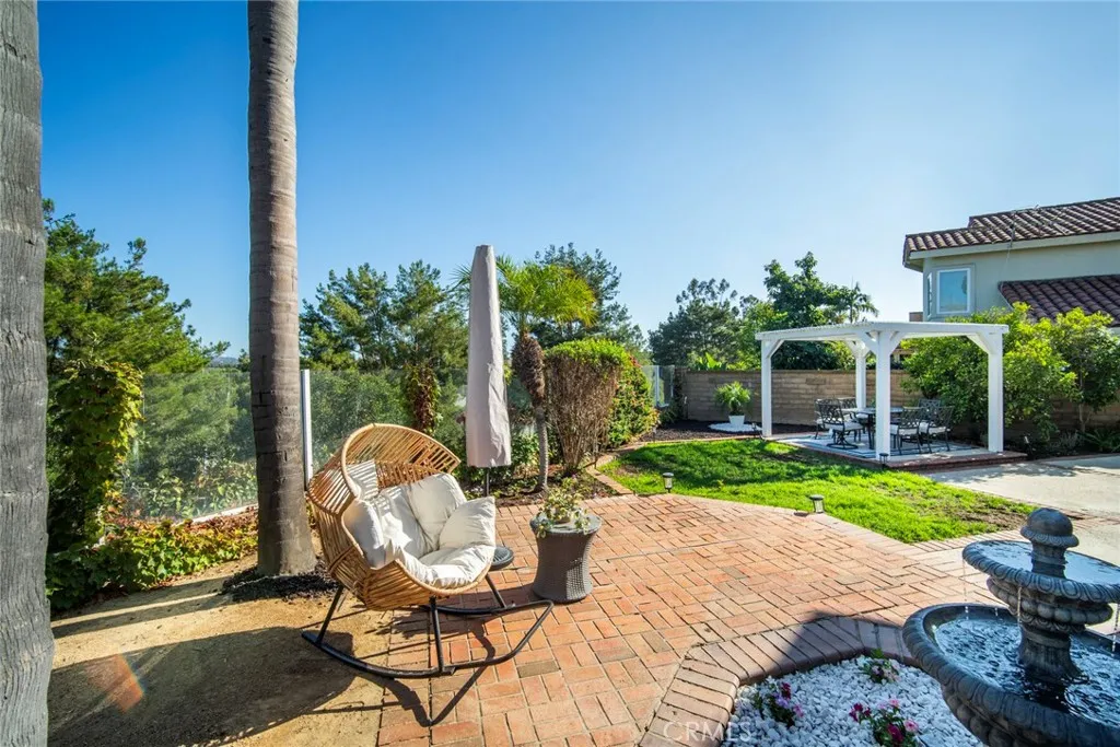 26732 Trasmiras, Mission Viejo, California 92692 home-pic-44