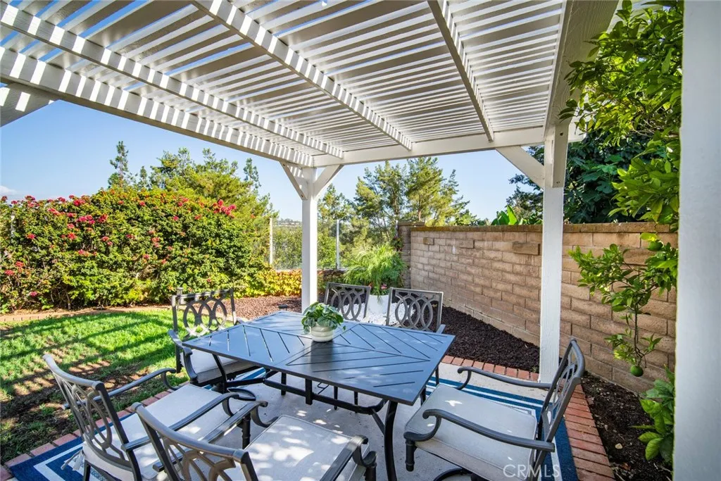 26732 Trasmiras, Mission Viejo, California 92692 home-pic-48