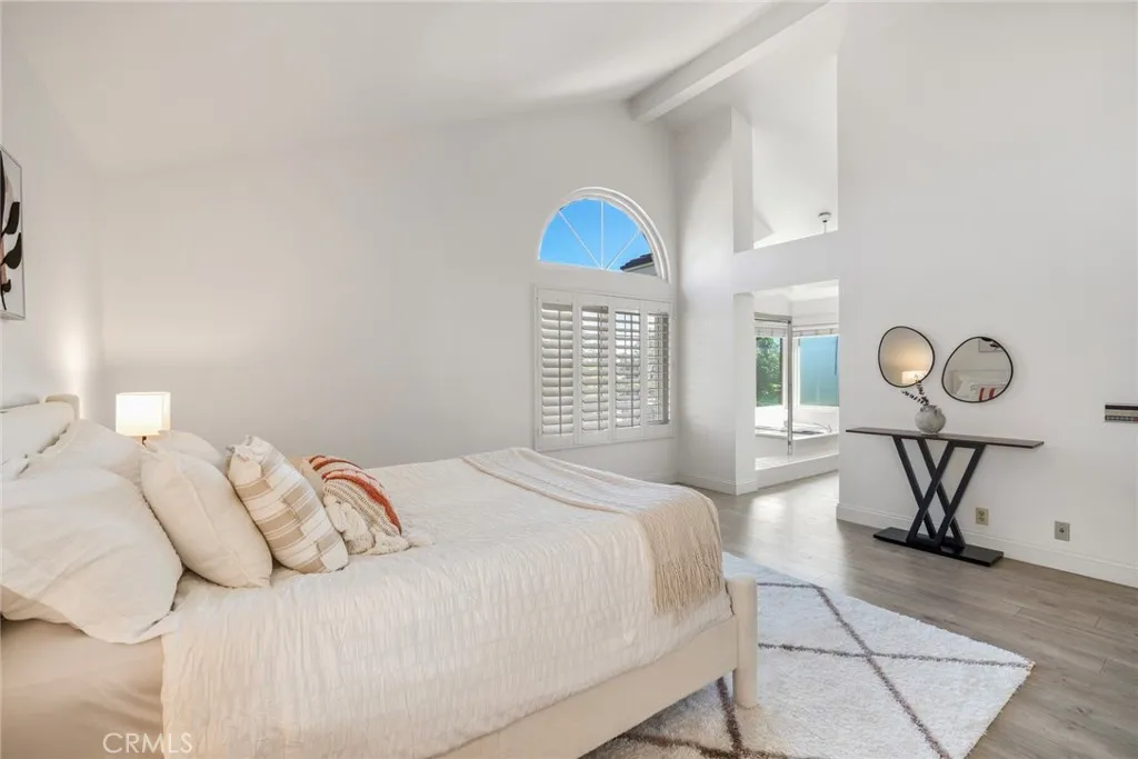 26732 Trasmiras, Mission Viejo, California 92692 home-pic-37