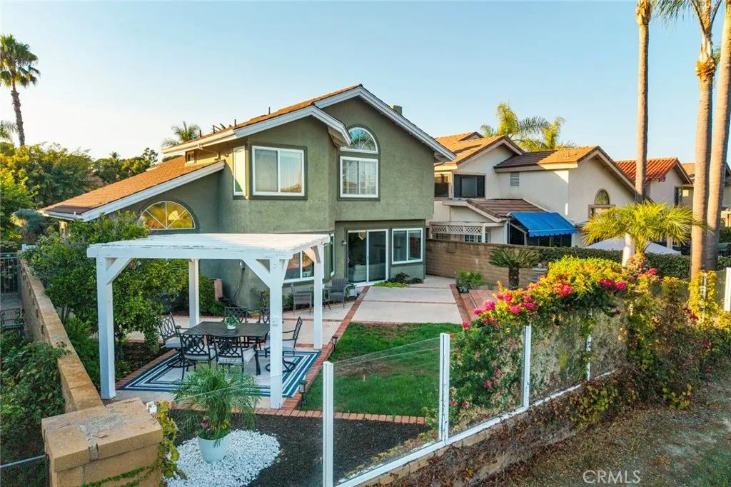 26732 Trasmiras, Mission Viejo, California 92692 home-pic-54