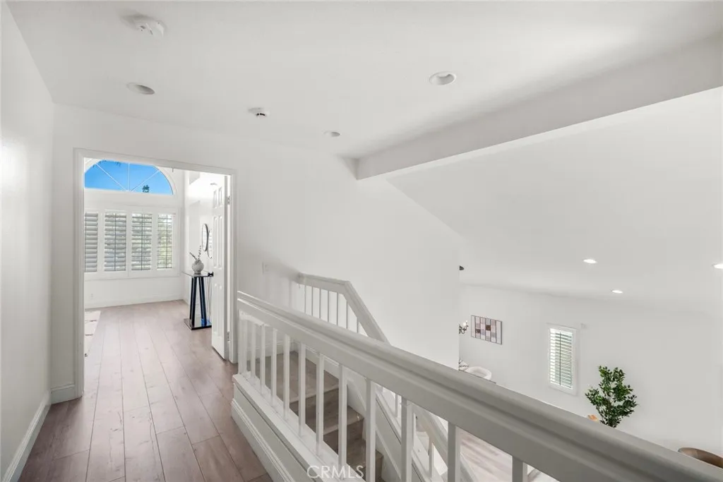 26732 Trasmiras, Mission Viejo, California 92692 home-pic-26