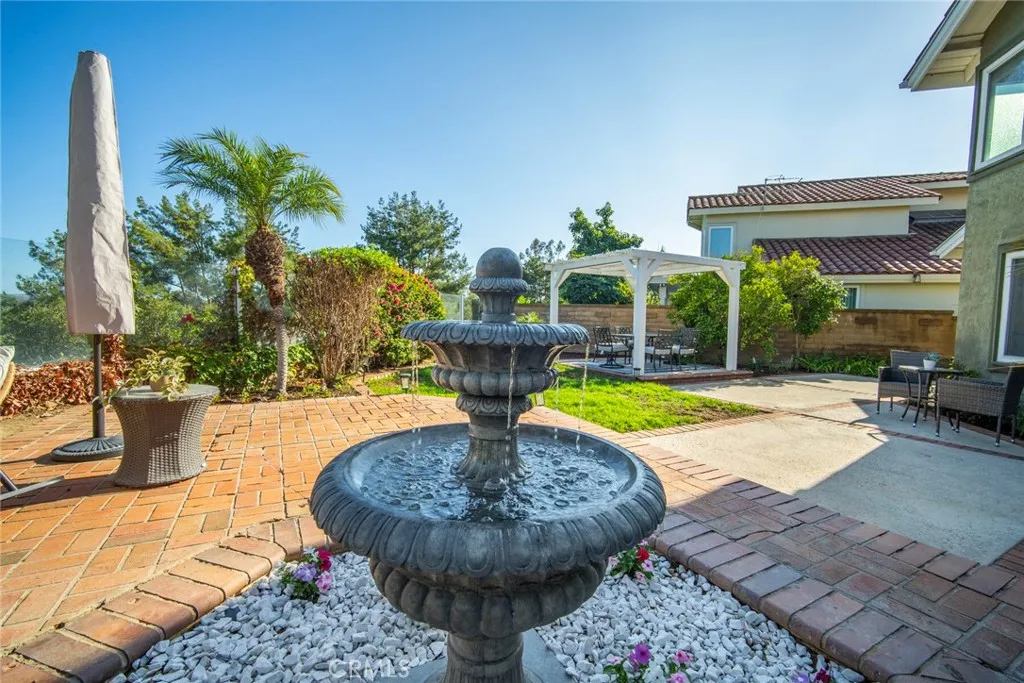 26732 Trasmiras, Mission Viejo, California 92692 home-pic-43
