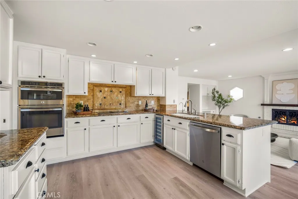 26732 Trasmiras, Mission Viejo, California 92692 home-pic-14