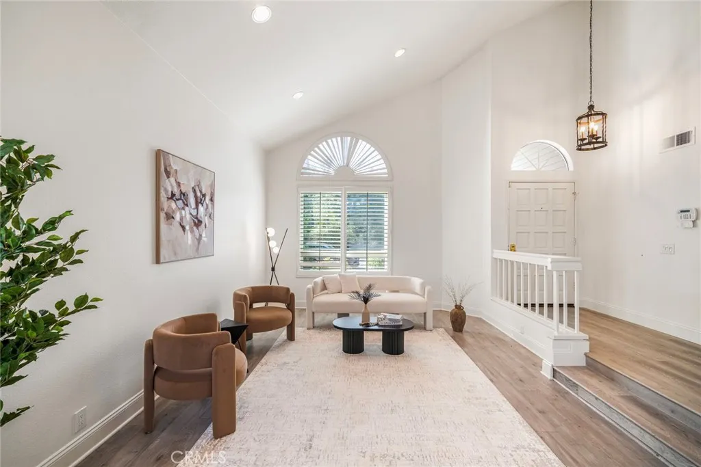 26732 Trasmiras, Mission Viejo, California 92692 home-pic-7