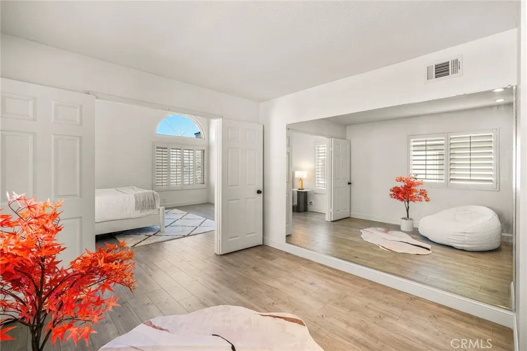26732 Trasmiras, Mission Viejo, California 92692 home-pic-40