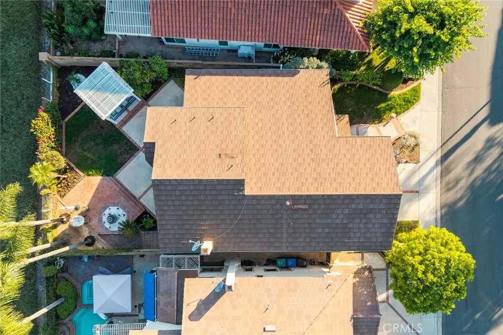 26732 Trasmiras, Mission Viejo, California 92692 home-pic-53