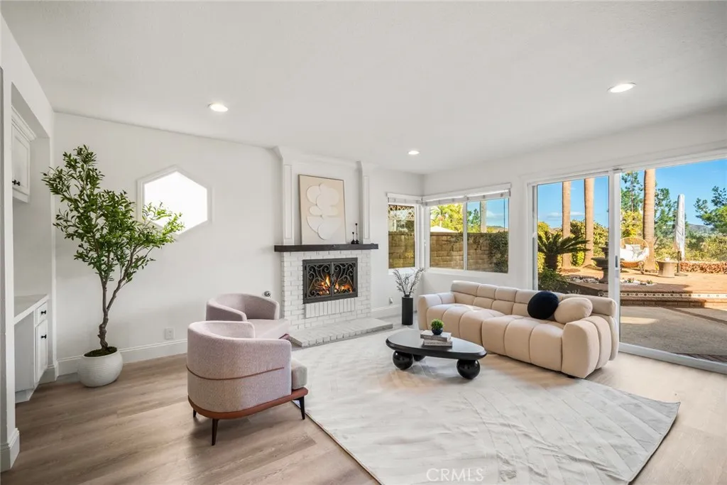 26732 Trasmiras, Mission Viejo, California 92692 home-pic-25
