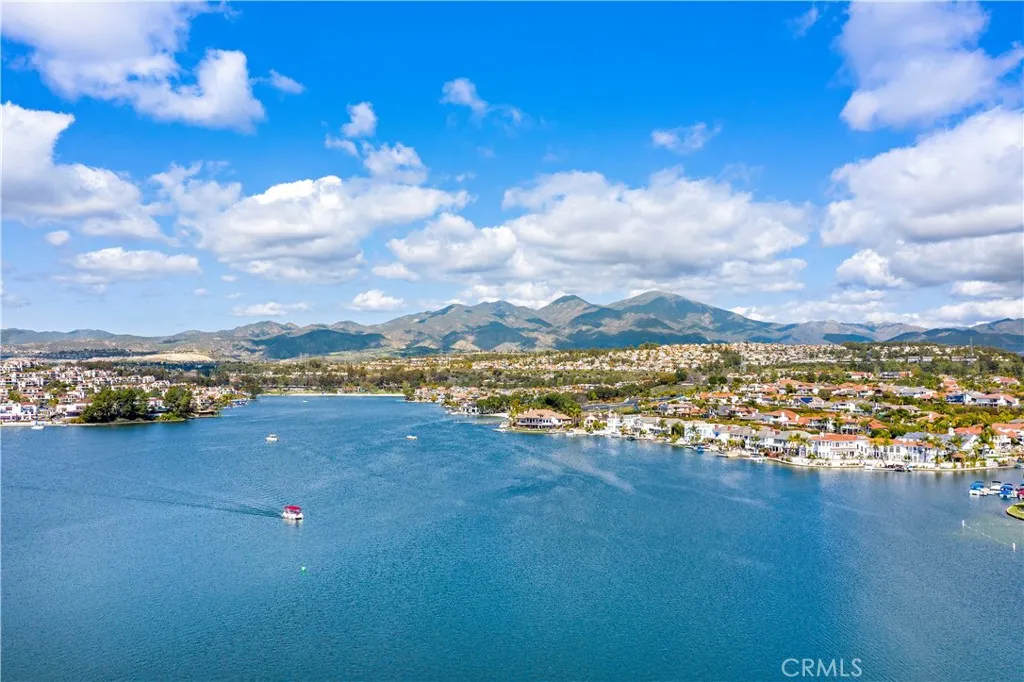 26732 Trasmiras, Mission Viejo, California 92692 home-pic-62