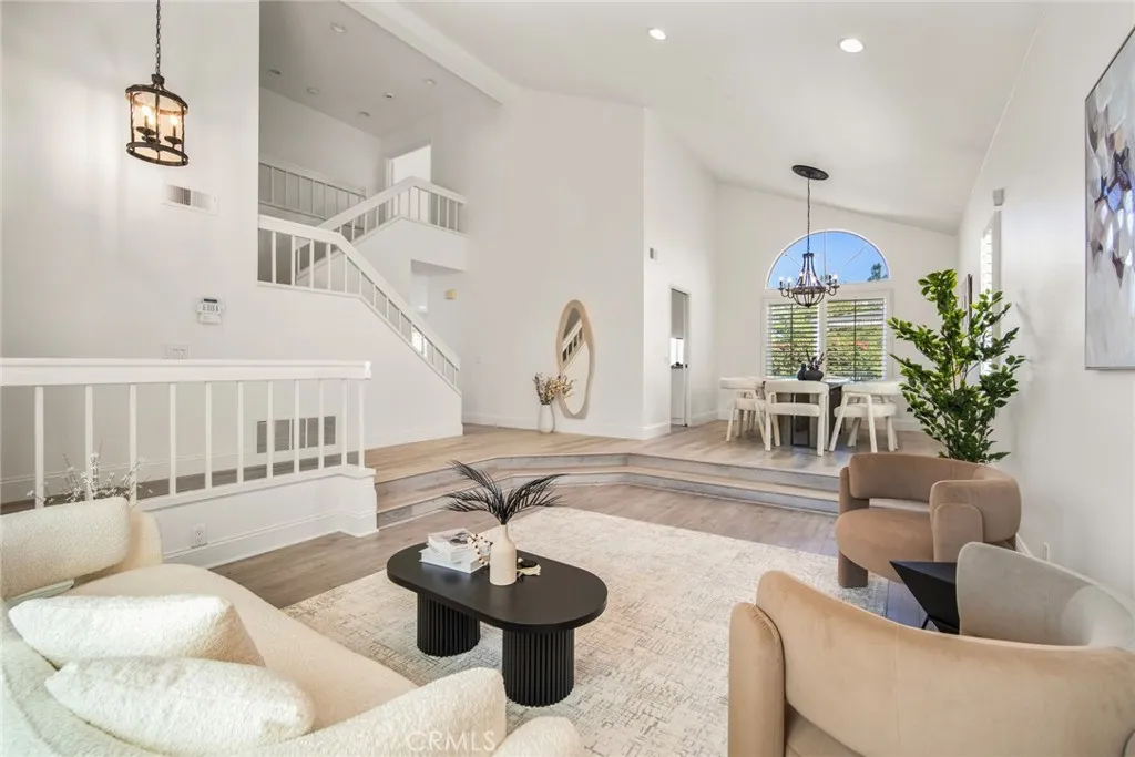 26732 Trasmiras, Mission Viejo, California 92692 home-pic-3