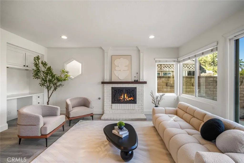 26732 Trasmiras, Mission Viejo, California 92692 home-pic-18