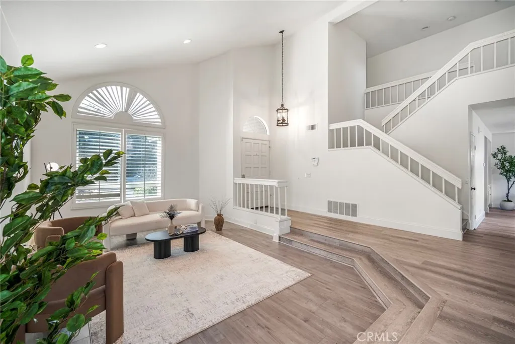 26732 Trasmiras, Mission Viejo, California 92692 home-pic-6