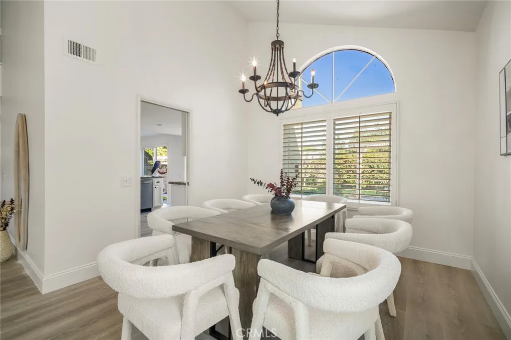 26732 Trasmiras, Mission Viejo, California 92692 home-pic-2