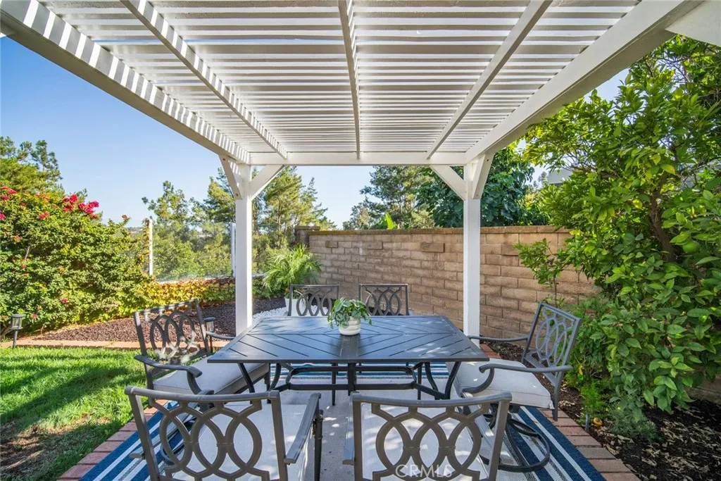 26732 Trasmiras, Mission Viejo, California 92692 home-pic-47