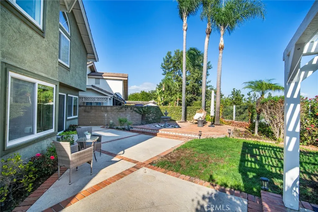 26732 Trasmiras, Mission Viejo, California 92692 home-pic-49