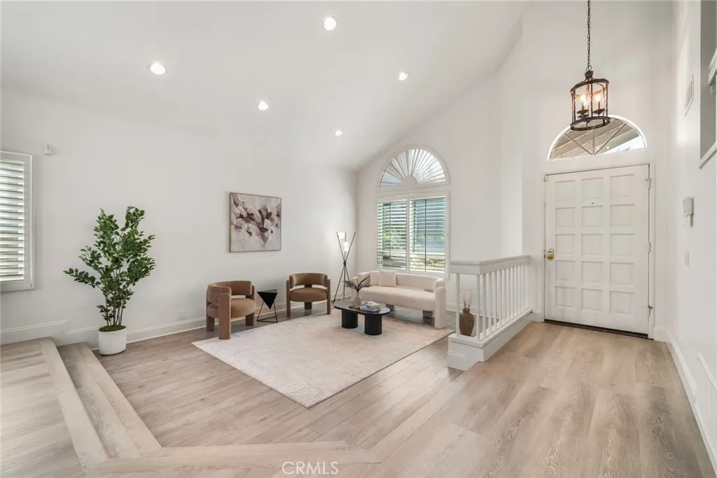 26732 Trasmiras, Mission Viejo, California 92692 home-pic-8