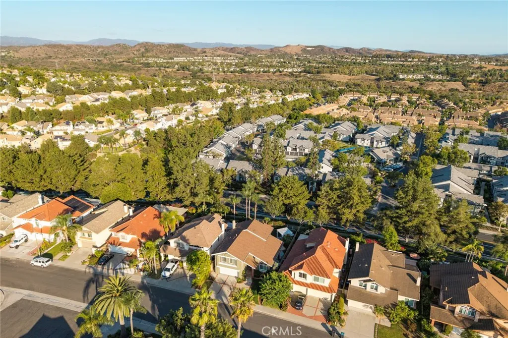 26732 Trasmiras, Mission Viejo, California 92692 home-pic-57