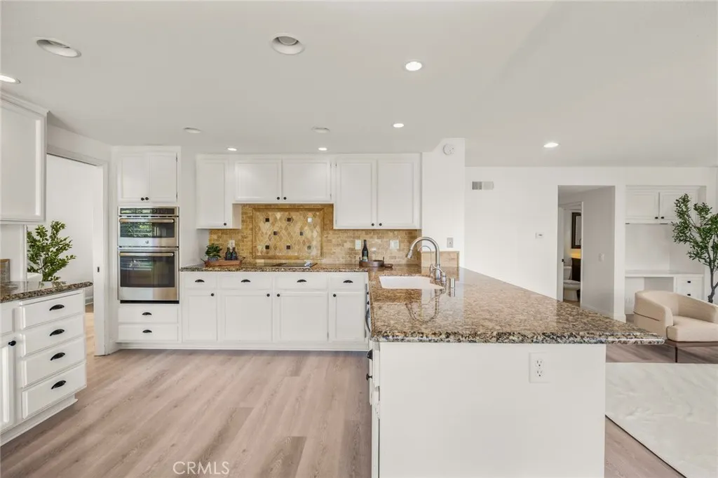26732 Trasmiras, Mission Viejo, California 92692 home-pic-15