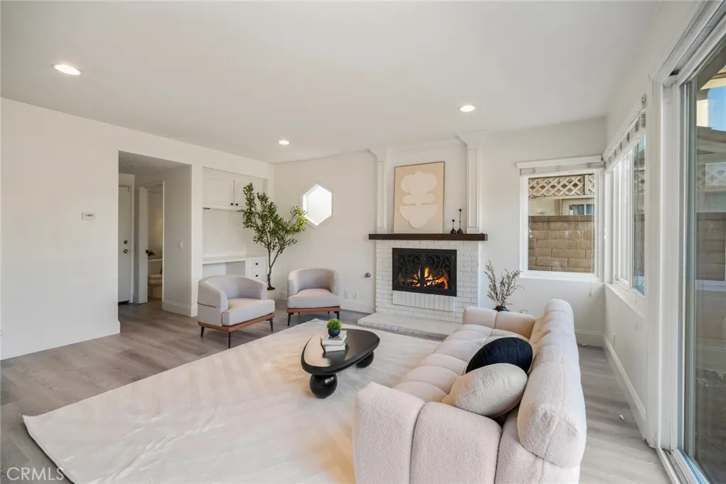 26732 Trasmiras, Mission Viejo, California 92692 home-pic-19