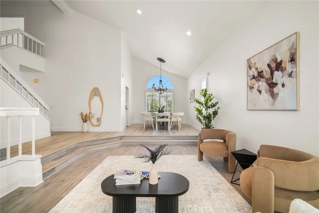 26732 Trasmiras, Mission Viejo, California 92692 home-pic-4