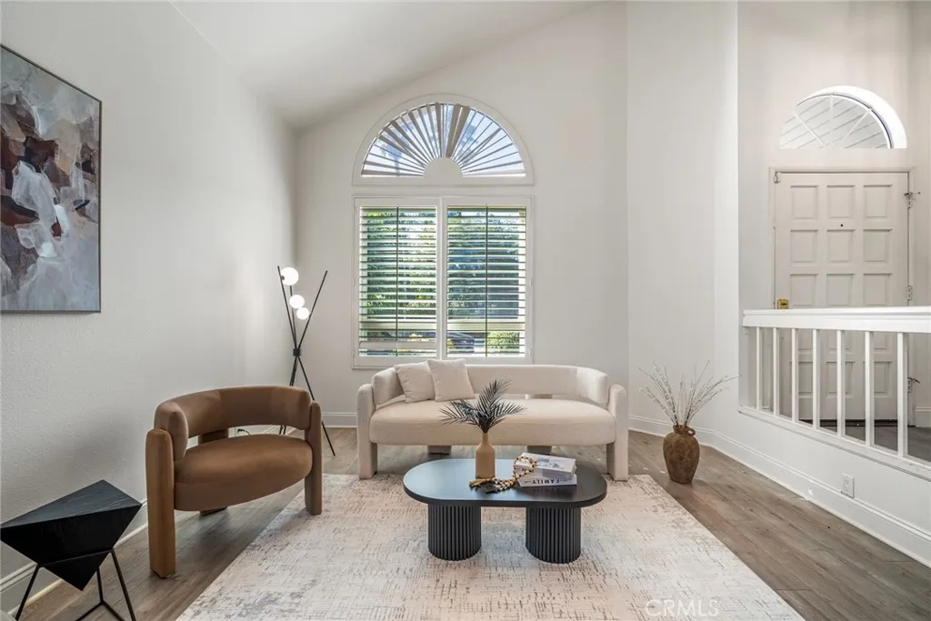 26732 Trasmiras, Mission Viejo, California 92692 home-pic-5