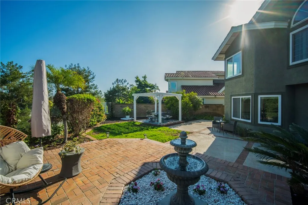 26732 Trasmiras, Mission Viejo, California 92692 home-pic-45